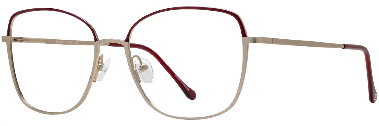 Cinzia CIN5200 Eyeglasses - view 9